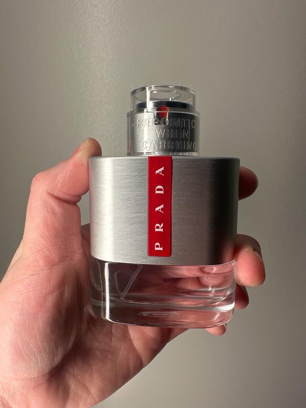 Customer photo for "All around mass appealing anytime scent that anyon"