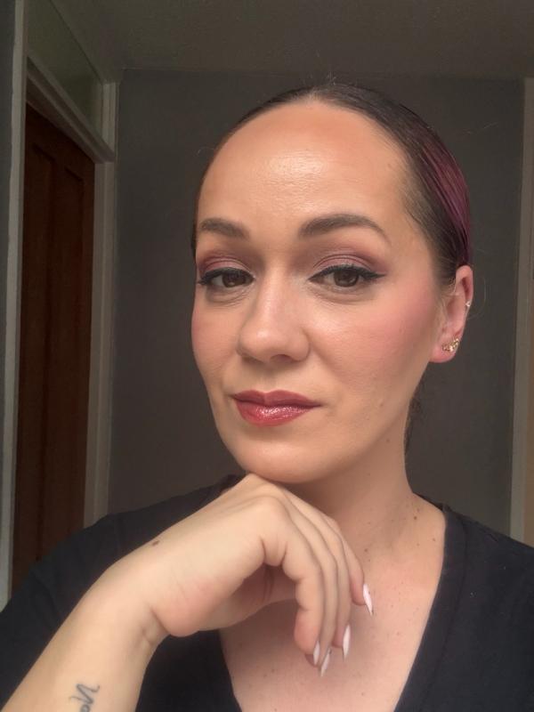 Review Thumbnail Image 0 380293737