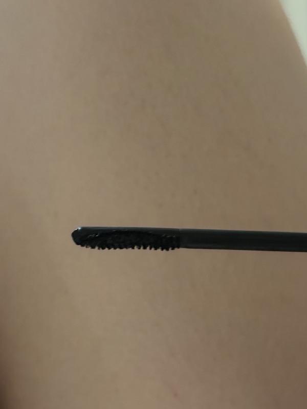 Review Thumbnail Image 1 382817306