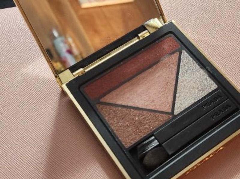 Review Thumbnail Image 0 380293738