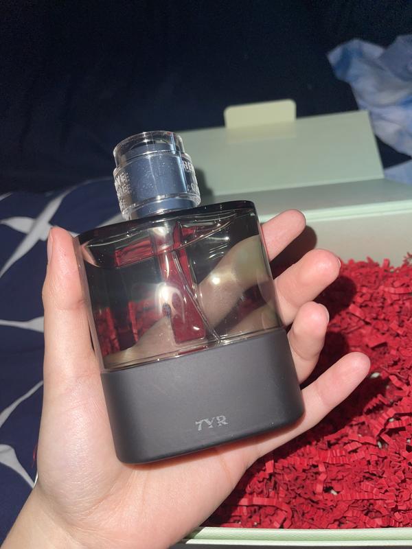 Prada cheap carbon edp