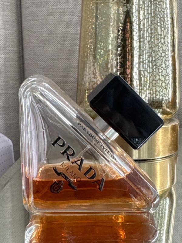 Paradoxe 2 pc. Eau de Parfum Intense Mini and Travel Spray Gift