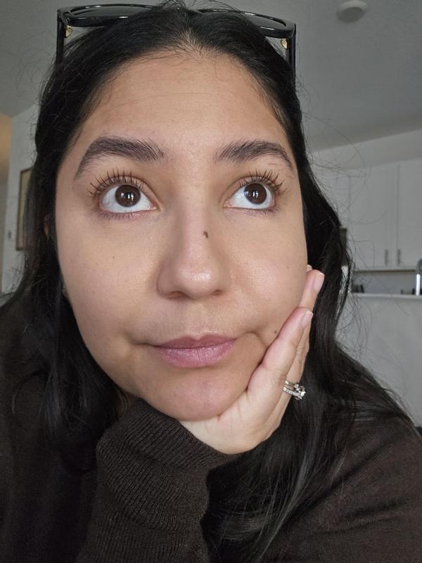 Review Thumbnail Image 0 385027176