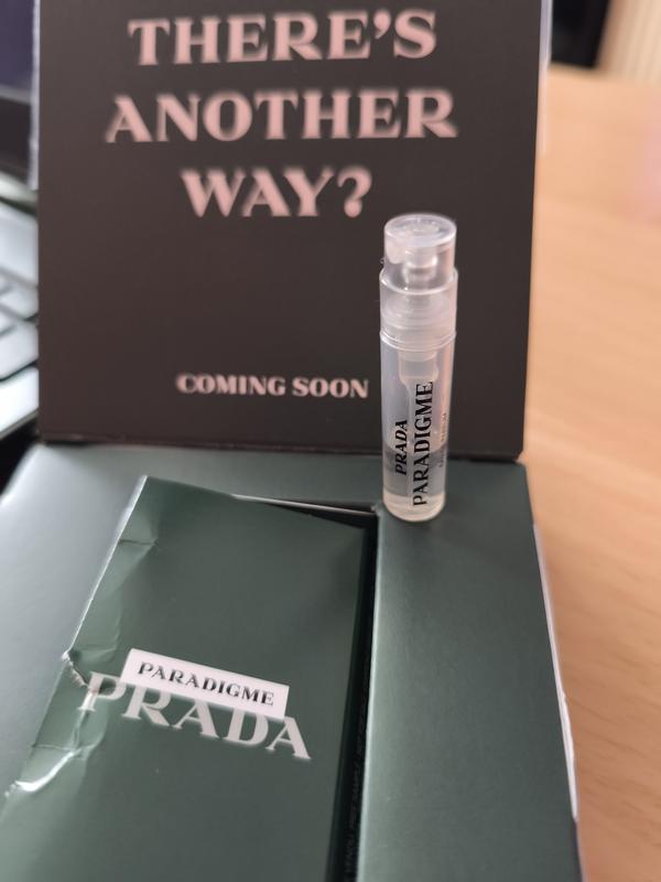 Customer carousel item 9.