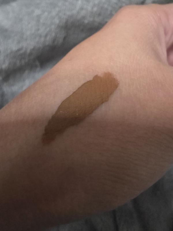 Customer carousel item 7.