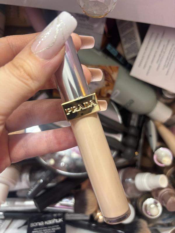 Review Thumbnail Image 0 381217476