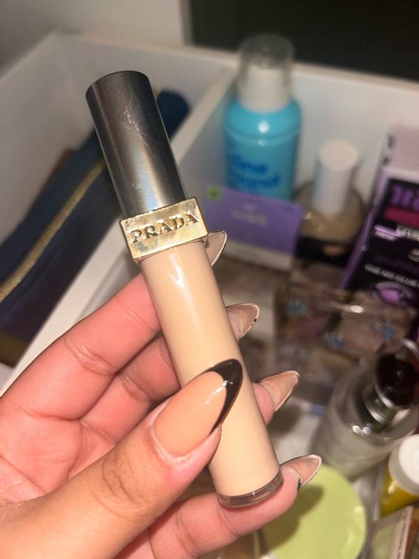 Photo from JenniferP