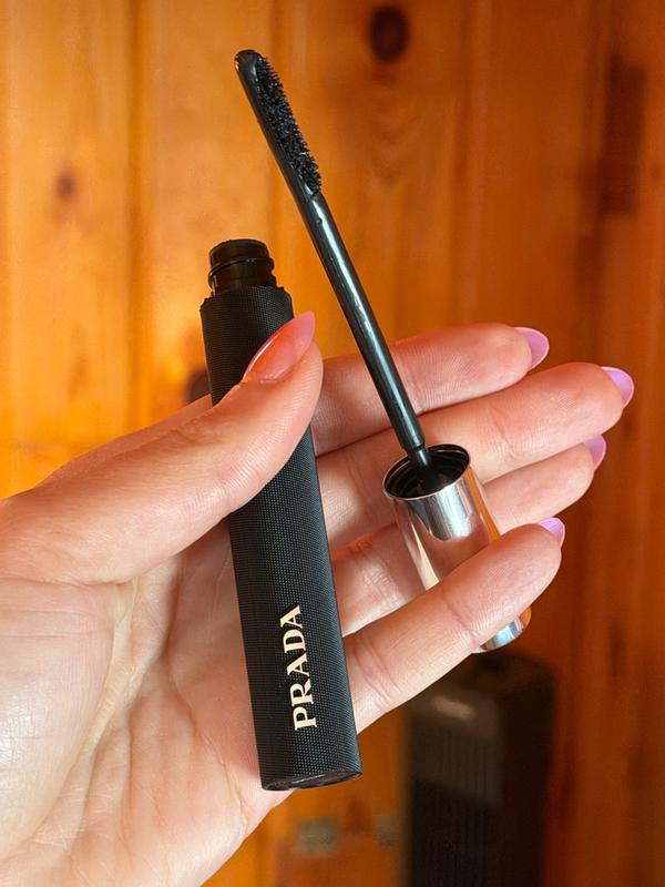 Photo from selizabeth23_6490