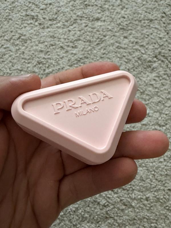 Review Thumbnail Image 1 387212681