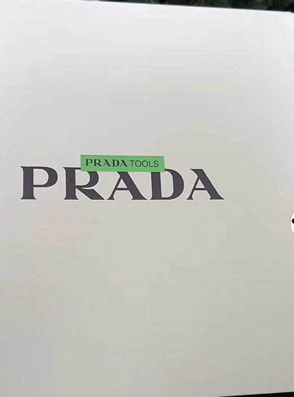 Review Thumbnail Image 1 385390949