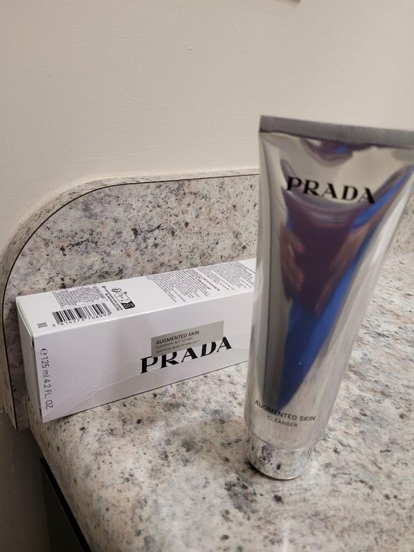 Prada Augmented Skin The Cleanser and Makeup Remover | Nordstrom