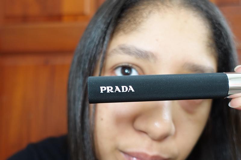 Review Thumbnail Image 3 382534761