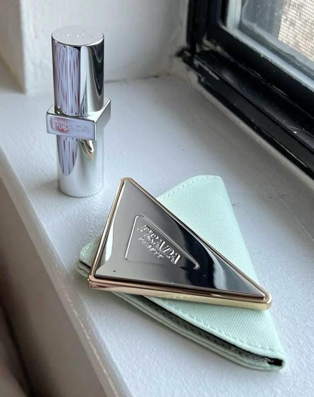Customer photo for "Stylish and practical"