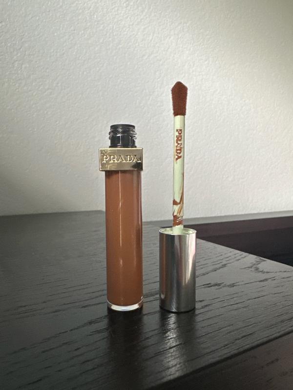 Review Thumbnail Image 2 383379524