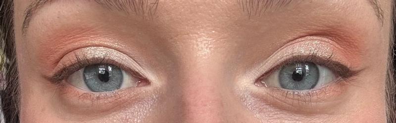 Review Thumbnail Image 0 384991995