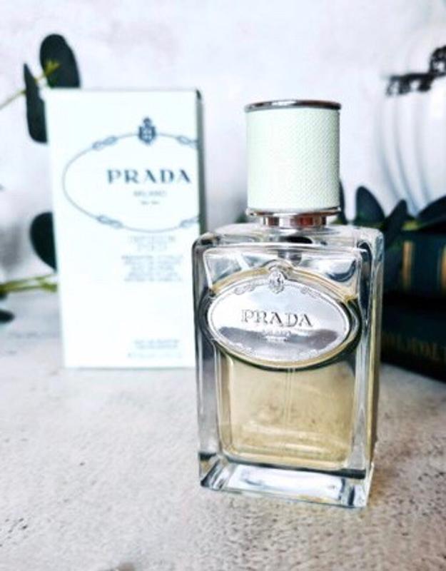 Prada iris outlet 30ml