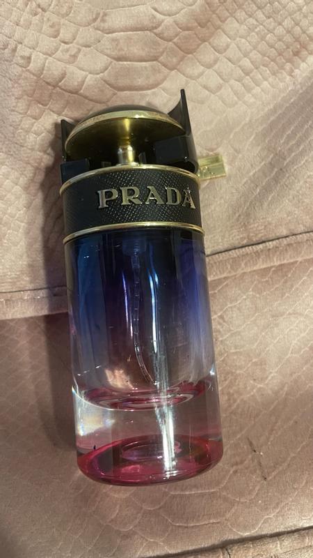 Customer photo for "Beautiful and classy"