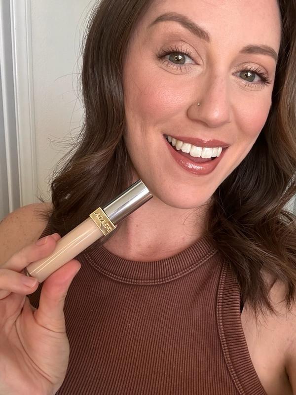 Review Thumbnail Image 0 380774812