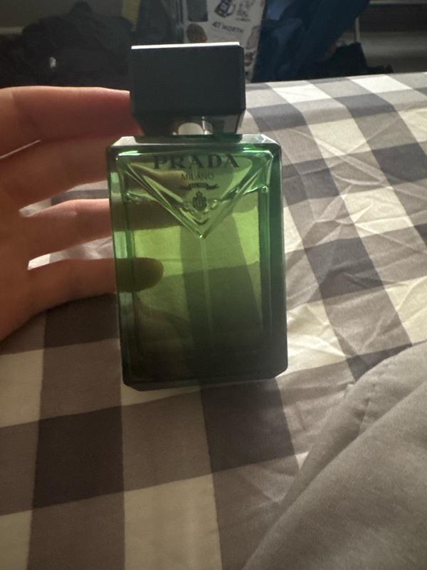 Review Thumbnail Image 0 380678822