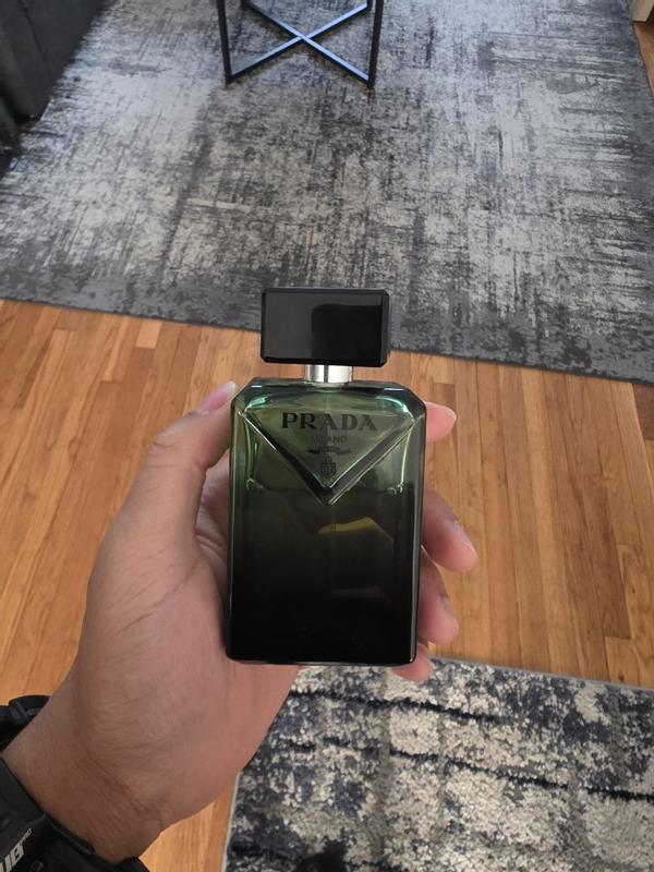 Review Thumbnail Image 0 383425507