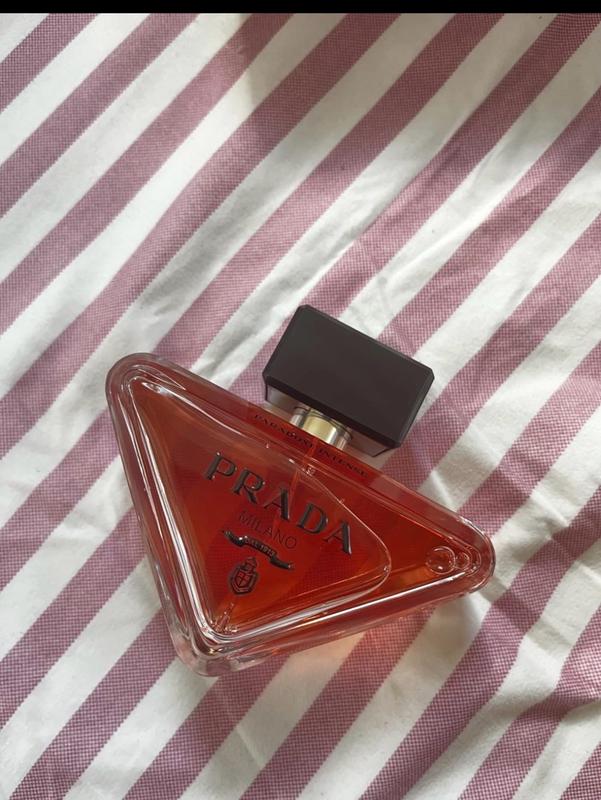 Review Thumbnail Image 0 382868274