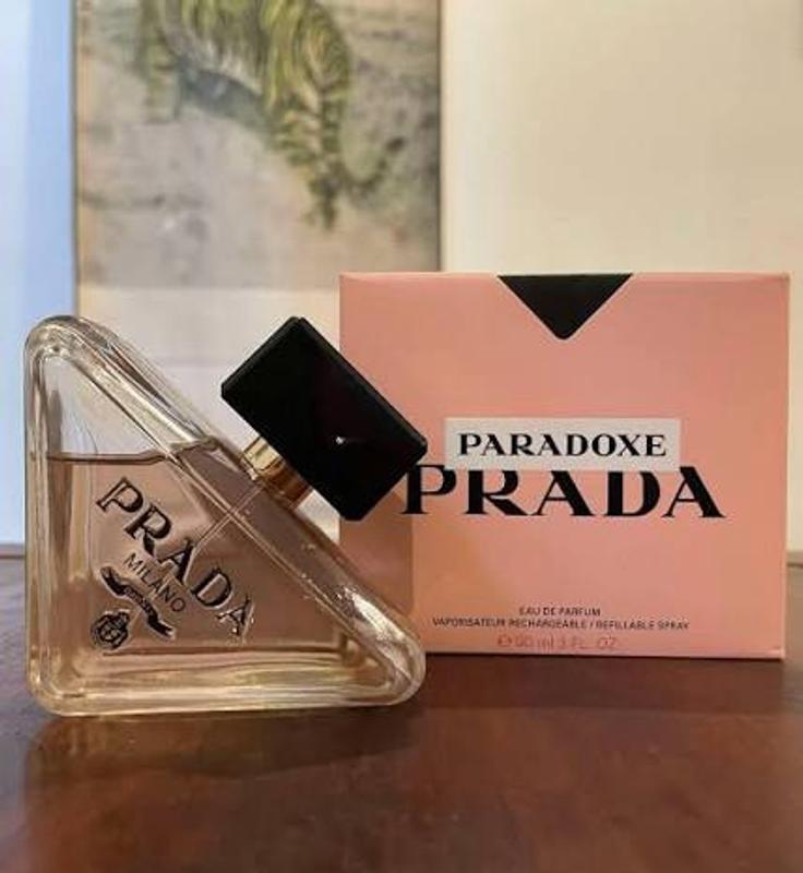 Customer carousel item 1.