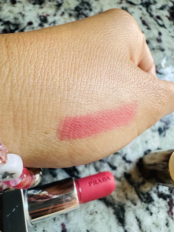 Customer photo for "Love this product"