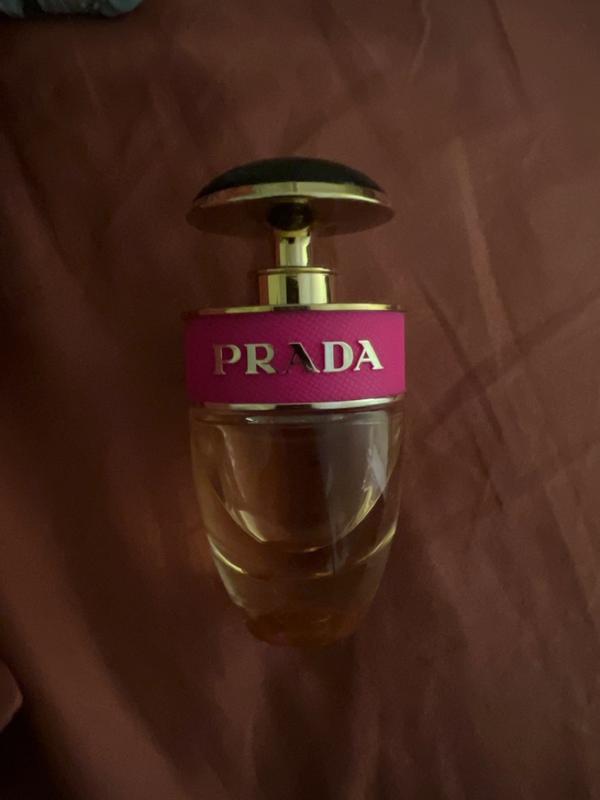 Prada Candy Eau de Parfum | belk