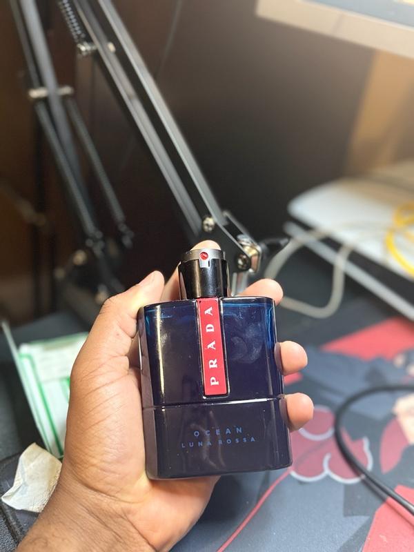 Review Thumbnail Image 0 370003180