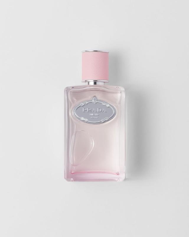 香水(女性用) PRADA Infusion de Rose 100ml EaudeParfum 71RmEmFmhML.jpg_BO30,255,255,