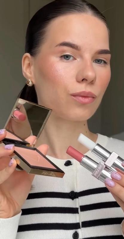 Review Thumbnail Image 0 380346179