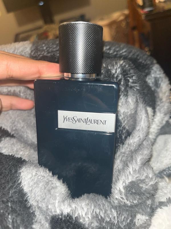 PRADA LUNAROSSASPORT 50ml　プラダ　ルナロッサスポーツ 411V6+3U6JL._AC_SY200_QL15_.jpg