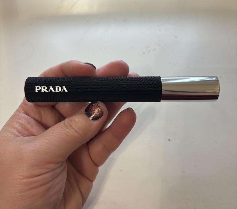 Photo from kkoman24_2259