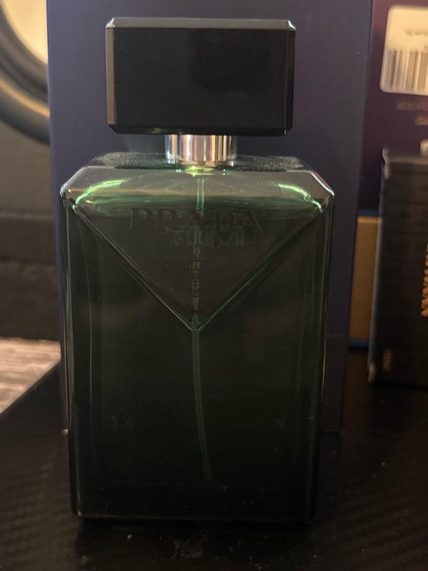 Review Thumbnail Image 0 381028678