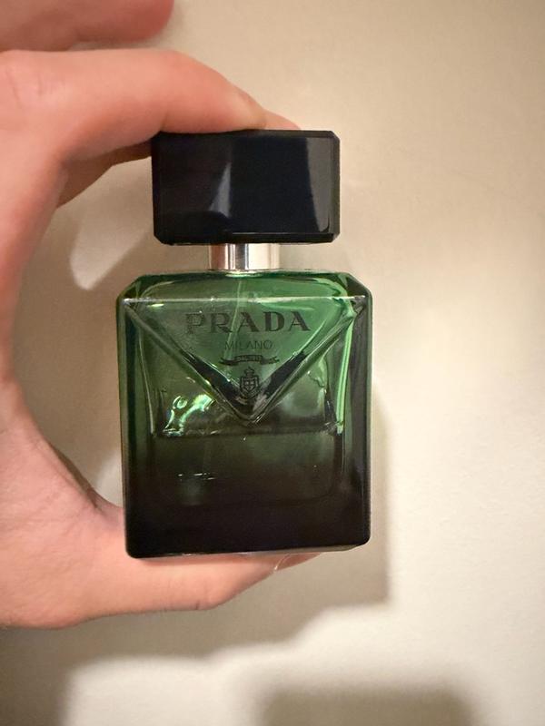 Review Thumbnail Image 0 384950927