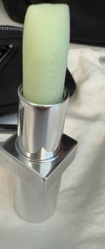 Review Thumbnail Image 0 381749574