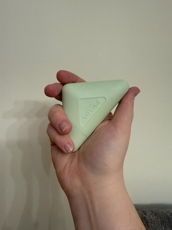 Review Thumbnail Image 1 381862887