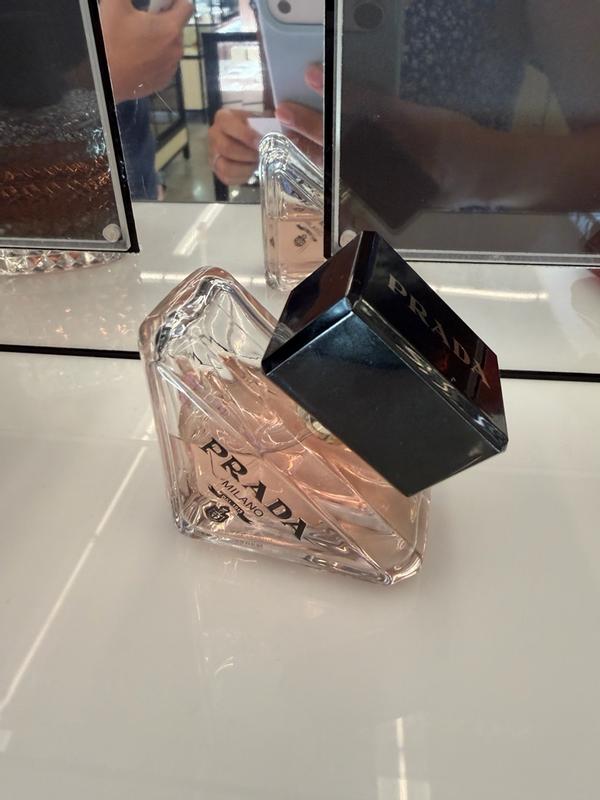 Review Thumbnail Image 0 385082266