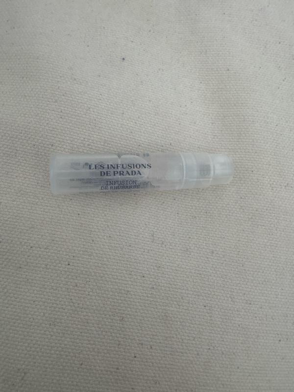 Review Thumbnail Image 0 384344215