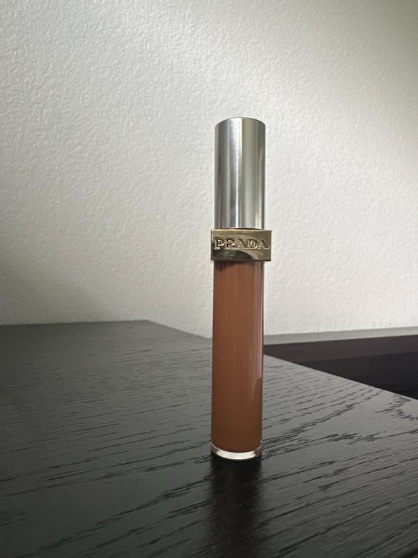 Review Thumbnail Image 3 383379524