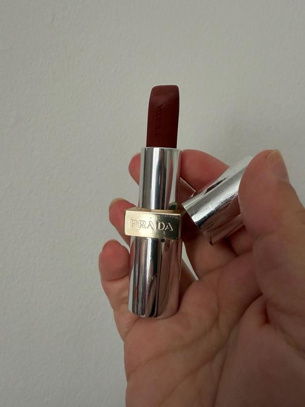 Review Thumbnail Image 0 384612985