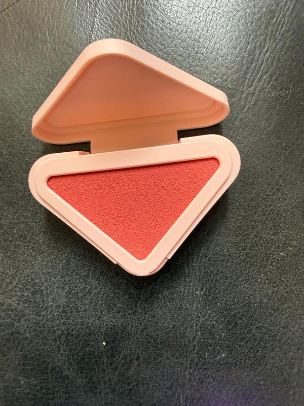 Customer carousel item 7.