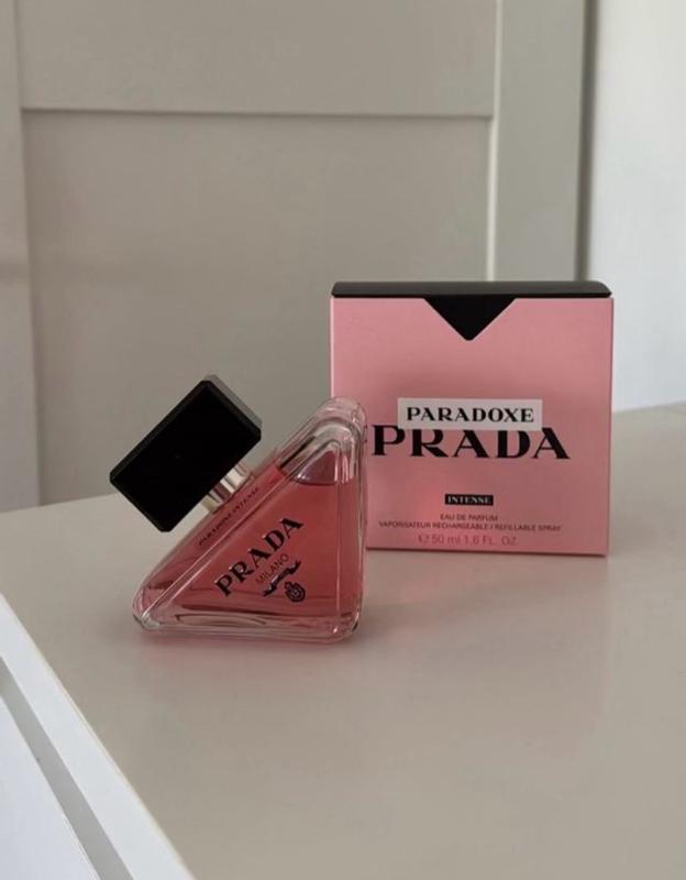 Review Thumbnail Image 1 382915110