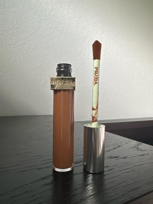 Review Thumbnail Image 0 383379524