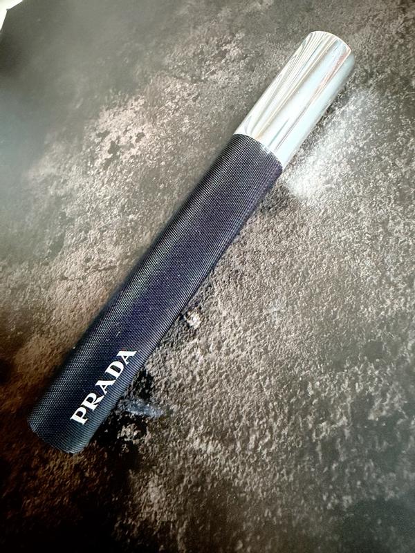 Customer photo for "Best mascara I’ve ever tried"