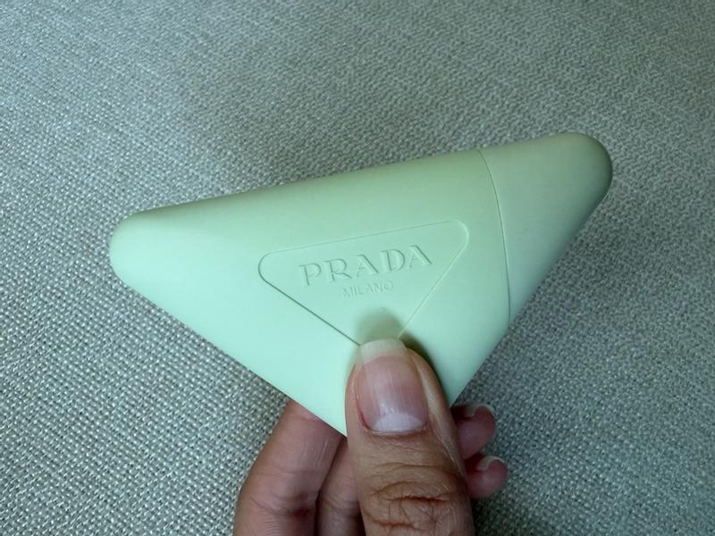 Review Thumbnail Image 1 381977593