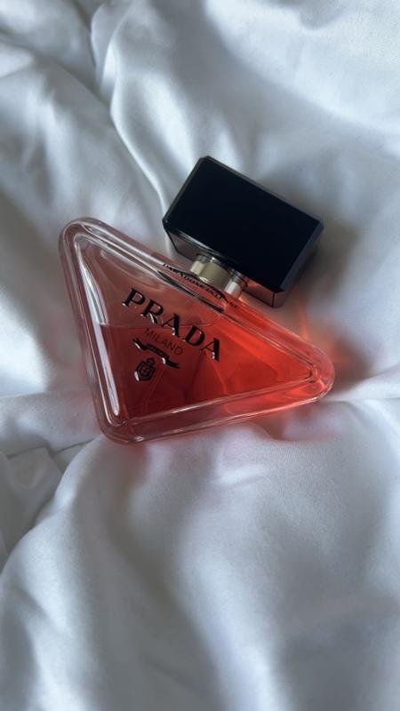 Review Thumbnail Image 0 383444204