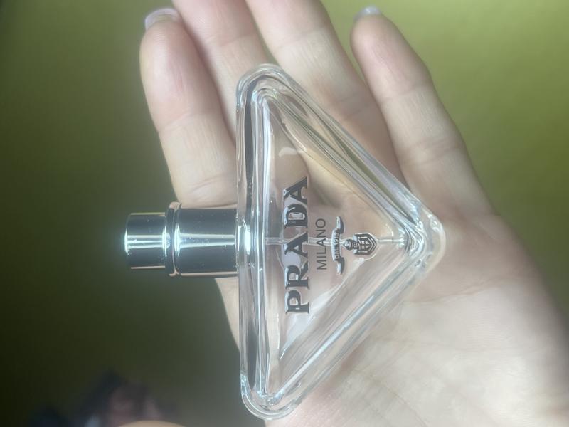 Review Thumbnail Image 0 383347265