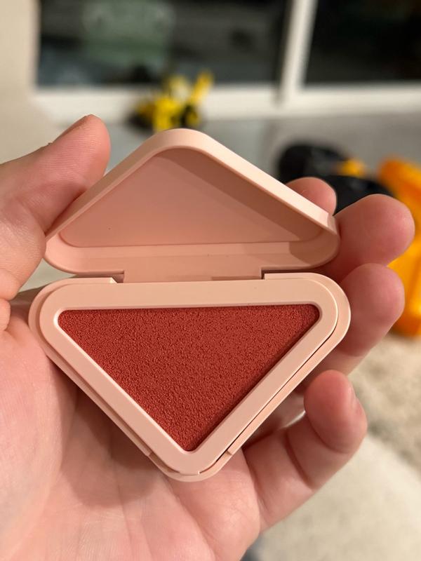 Review Thumbnail Image 1 386150530