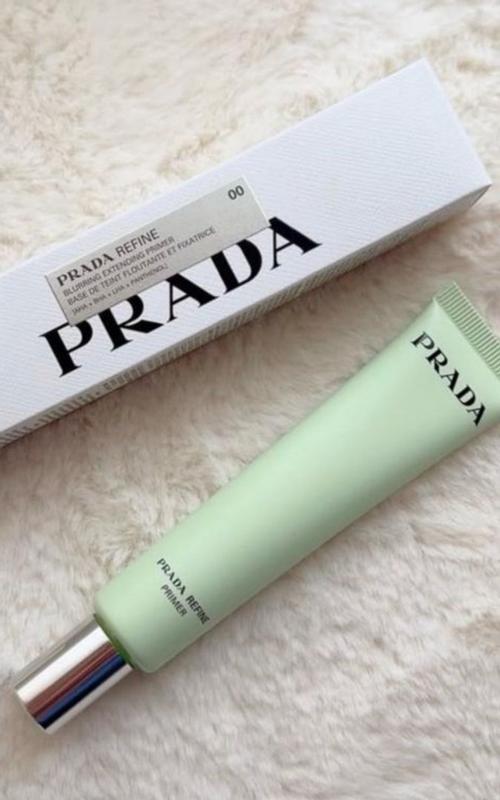 Review Thumbnail Image 0 385452327